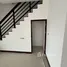 3 Bedroom Townhouse for sale in Sala Ya, Nakhon Pathom, Sala Ya, Phutthamonthon, Nakhon Pathom, Thailand