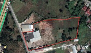 N/A Land for sale in Tha Phra, Khon Kaen 