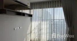 Verfügbare Objekte im Life Ladprao