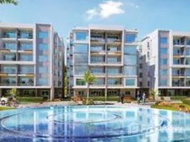 2 Bedroom Apartment for sale at Rock Eden, Hadayek October