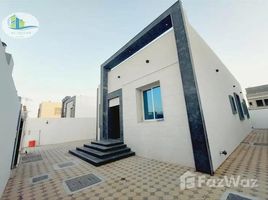 4 Habitación Villa en venta en Al Hleio, Ajman Uptown