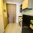 Studio Condo for rent at The Muve Bangna, Bang Na, Bang Na, Bangkok, Thailand