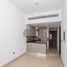 1 Bedroom Apartment for sale at Rigel, Jumeirah Village Circle (JVC)