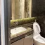 1 Bedroom Condo for rent at 28 Chidlom, Lumphini, Pathum Wan, Bangkok, Thailand