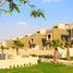 4 Bedroom Villa for sale at Palm Hills Katameya Extension, The 5th Settlement, New Cairo City