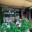  Торговые площади for sale in Чалонг, Пхукет, Чалонг