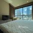 2 Bedroom Condo for rent at The Address Sathorn, Si Lom, Bang Rak, Bangkok, Thailand