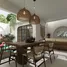 在Beachwalk Shopping Centre, Kuta出售的2 卧室 别墅, Denpasar Barat