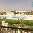 3 спален Дом на продажу в Bayti Townhouses, Al Hamra Village, Ras Al-Khaimah