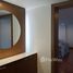 3 спален Квартира в аренду в Asa Garden, Khlong Tan