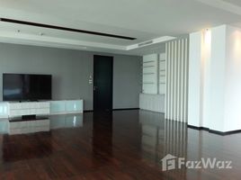 3 Bedrooms Penthouse for sale in Khlong Tan Nuea, Bangkok The Height