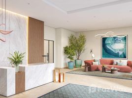 3 chambre Appartement à vendre à Seascape., Jumeirah