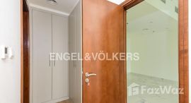 Available Units at Amna