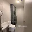 在KL City租赁的开间 公寓, Bandar Kuala Lumpur, Kuala Lumpur