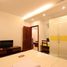 1 Bedroom Apartment for rent in Tuol Kouk, Phnom Penh, Boeng Kak Ti Muoy, Tuol Kouk