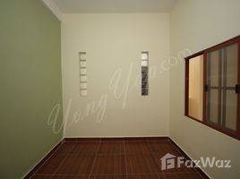 2 Bedrooms Apartment for sale in Phsar Chas, Phnom Penh Other-KH-48430