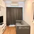 1 Bedroom Apartment for rent at Lumpini Place Ratchada-Sathu, Chong Nonsi