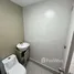 Condominium Studio à vendre à Amaia Skies Cubao, Quezon City, Eastern District, Metro Manila