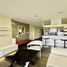 1 Habitación Departamento en venta en Knightsbridge Residences, Makati City
