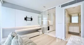 ยูนิตที่เหลืออยู่ในโครงการ สโคป พร้อมศรี