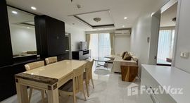 ยูนิตที่เหลืออยู่ในโครงการ บ้าน ณ วรางค์