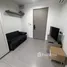 Studio Condo for rent at Life Asoke Hype, Makkasan