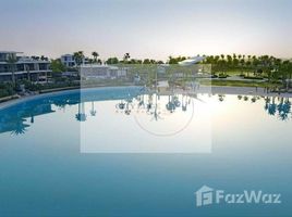 3 Habitación Villa en venta en Hayyan, Hoshi, Al Badie