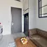 1 Bedroom Condo for rent at The Line Sukhumvit 101, Bang Chak