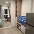 1 спален Квартира в аренду в Kave Town Island, Khlong Nueng, Khlong Luang, Патумтани