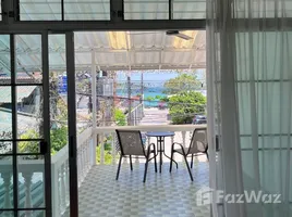 2 Bedroom Townhouse for rent in Rawai, Phuket, Rawai, Phuket Town, Phuket