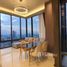2 спален Квартира в аренду в Ashton Silom, Suriyawong