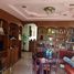 3 Bedroom Villa for sale at Phanason Park Ville, Kathu, Kathu, Phuket