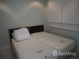 2 Bedroom Condo for rent at Sunrise Beach Resort And Residence Condominium 2, Na Chom Thian