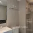 2 Bedroom Condo for sale at Downtown 49, Khlong Tan Nuea, Watthana, Bangkok