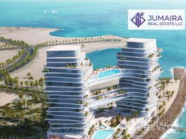 4 Bedroom Apartment for sale at Marjan Island Resort and Spa, Pacific