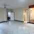Appartement 3 chambre à louer à Belén, Belen, Heredia