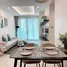 2 Bedroom Condo for rent at Supalai Oriental Sukhumvit 39, Khlong Tan Nuea