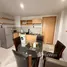 2 Bedroom Condo for sale at Na Lanna Condo, Na Kluea