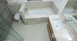 Available Units at Sidra Villas III