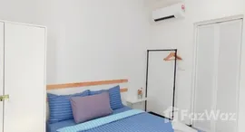 Available Units at Petaling Jaya