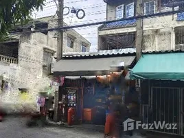 バンボン, バンコク で売却中 5 ベッドルーム 町家, バンボン, バンボン
