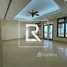 5 Bedroom Villa for sale at Saadiyat Beach Villas, Saadiyat Beach, Saadiyat Island