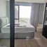 1 Bedroom Condo for rent at CIELA Charan 13 Station, Wat Tha Phra