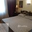 3 Bedroom Apartment for rent at Katameya Heights, El Katameya