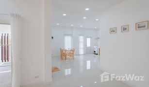 3 Bedrooms House for sale in Pa Phai, Chiang Mai The Nine Mini Villa