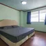 2 Bedroom Condo for rent at Garden Place, Sam Sen Nok