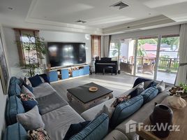 ขายอพาร์ทเม้นท์ 3 ห้องนอน ในโครงการ เชิงเลวิลล่าและคอนโดมิเนียม, เชิงทะเล, ถลาง, ภูเก็ต