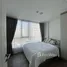 Studio Penthouse zu vermieten im Nusa Suria, Damansara