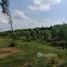  Land for sale in Prachin Buri, Krok Sombun, Si Maha Phot, Prachin Buri