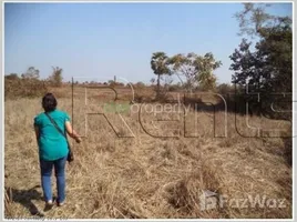  Terreno (Parcela) en venta en FazWaz.es, Xaysetha, Attapeu, Laos